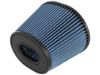 Picture of 2491064 Advanced FLOW Engineering Air Filter