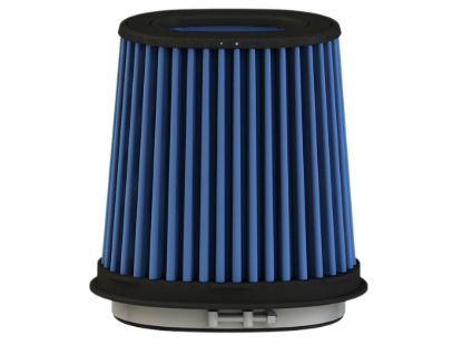 Picture of 2491101 Advanced FLOW Engineering Air Filter