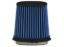 Picture of 2491101 Advanced FLOW Engineering Air Filter