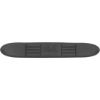 Picture of 250001 Westin Automotive Nerf Bar Pad