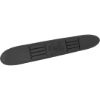 Picture of 250001 Westin Automotive Nerf Bar Pad
