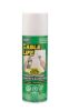 Picture of 25006 Protect All Cable Lubricant