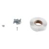 Picture of 25013 Camco Roof Vent Installation Kit