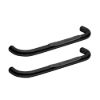 Picture of 250625 Westin Automotive Nerf Bar
