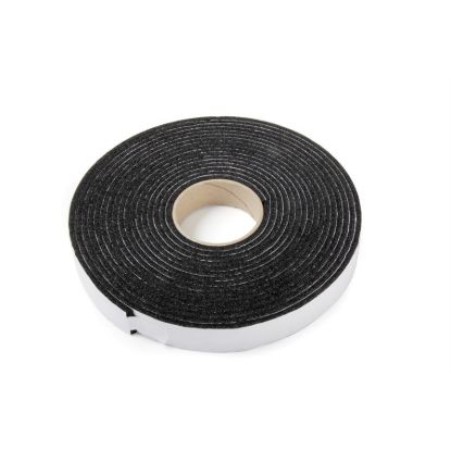 Picture of 25084 Camco Camper Tape