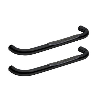 Picture of 251325 Westin Automotive Nerf Bar