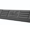 Picture of 251455 Westin Automotive Nerf Bar