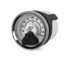 Picture of 25194 Air Lift Gauge Air Pressure
