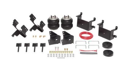 Picture of 2525 Firestone Industrial Helper Spring Kit