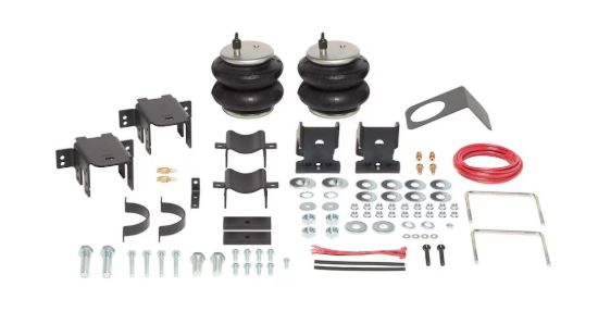 Picture of 2550 Firestone Industrial Helper Spring Kit