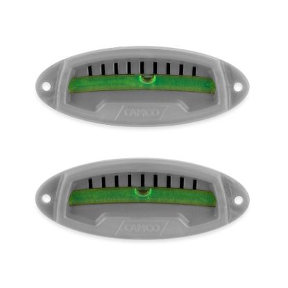 Picture of 25503 Camco RV Level