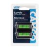 Picture of 25523 Camco RV Level