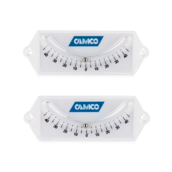 Picture of 25553 Camco RV Level