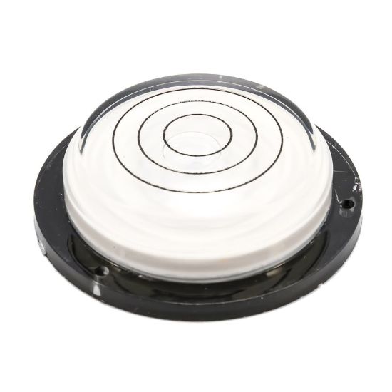 Picture of 25573 Camco RV Level