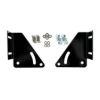 Picture of 25583 Camco RV Level Mounting Bracket