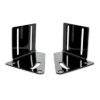 Picture of 25583 Camco RV Level Mounting Bracket