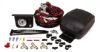 Picture of 25592 Air Lift Helper Spring Compressor Kit