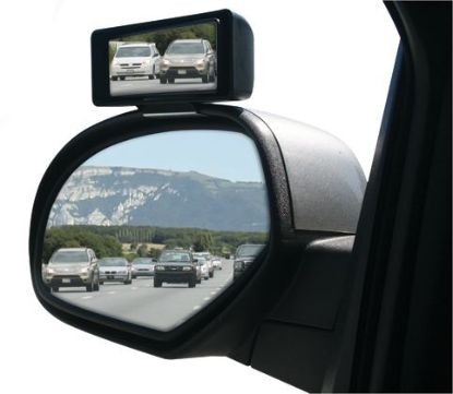 Picture of 25633 Eaz Lift Blind Spot Mirror
