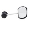 Picture of 25663 Eaz Lift Exterior Towing Mirror