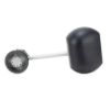Picture of 25663 Eaz Lift Exterior Towing Mirror