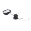 Picture of 25668 Eaz Lift Exterior Towing Mirror