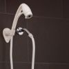 Picture of 25788 Oxygenics/ ETL Shower Head
