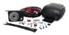 Picture of 25804 Air Lift Helper Spring Compressor Kit
