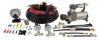 Picture of 25856 Air Lift Helper Spring Compressor Kit