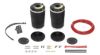 Picture of 2595 Firestone Industrial Helper Spring Kit