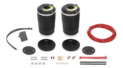 Picture of 2595 Firestone Industrial Helper Spring Kit