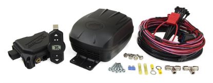 Picture of 25980 Air Lift Helper Spring Compressor Kit
