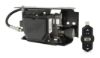 Picture of 25980EZ Air Lift Helper Spring Compressor Kit