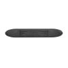 Picture of 260001 Westin Automotive Nerf Bar Pad