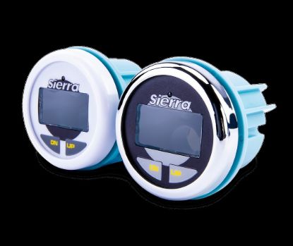 Picture of 26000P Sierra Marine Depth Finder