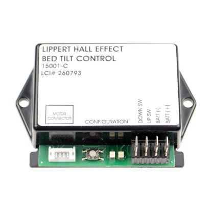 Picture of 260793 Lippert Components Slide Out Control Module