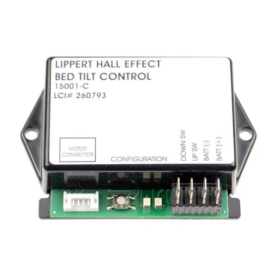 Picture of 260793 Lippert Components Slide Out Control Module