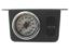 Picture of 26161 Air Lift Gauge Air Pressure