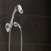 Picture of 26188 Oxygenics/ ETL Shower Head