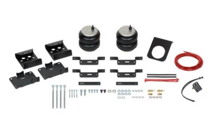 Picture of 2627 Firestone Industrial Helper Spring Kit