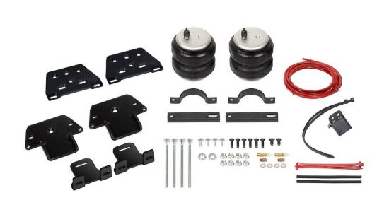Picture of 2628 Firestone Industrial Helper Spring Kit
