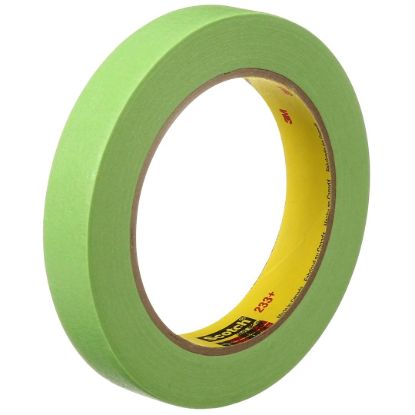 Picture of 26336 3M Masking Tape