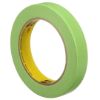 Picture of 26336 3M Masking Tape