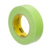 Picture of 26338 3M Masking Tape
