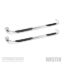 Picture of 263710 Westin Automotive Nerf Bar