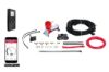 Picture of 2639 Firestone Industrial Helper Spring Compressor Kit