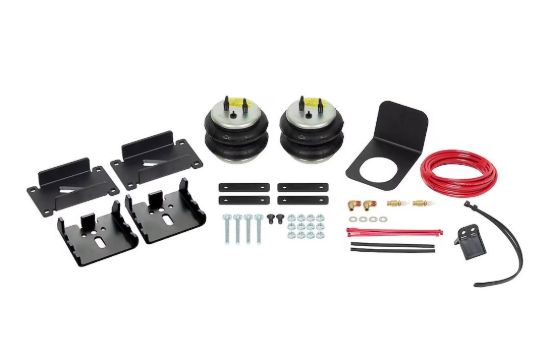 Picture of 2643 Firestone Industrial Helper Spring Kit