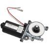 Picture of 266149 Lippert Components Awning Motor