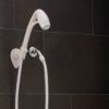 Picture of 26788 Oxygenics/ ETL Shower Head
