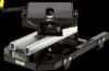 Picture of 2700 PullRite Fifth Wheel Trailer Hitch