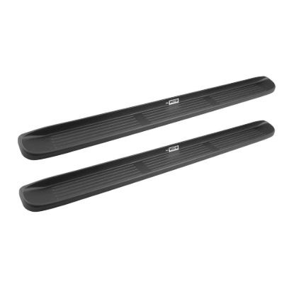 Picture of 270010 Westin Automotive Running Board